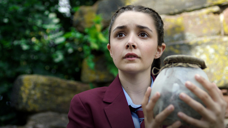 A Kind of Spark – Season 1 - Episode 1 – The Spark