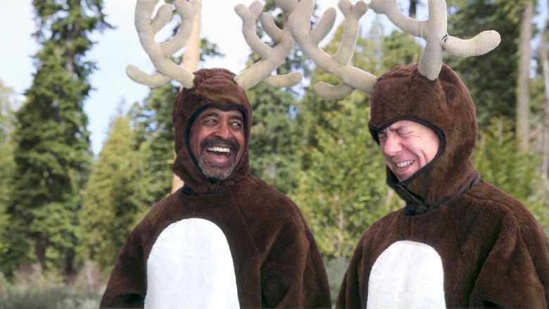 Ask the Storybots – Season 1 - Episode 6 – Where Does Rain Come From?