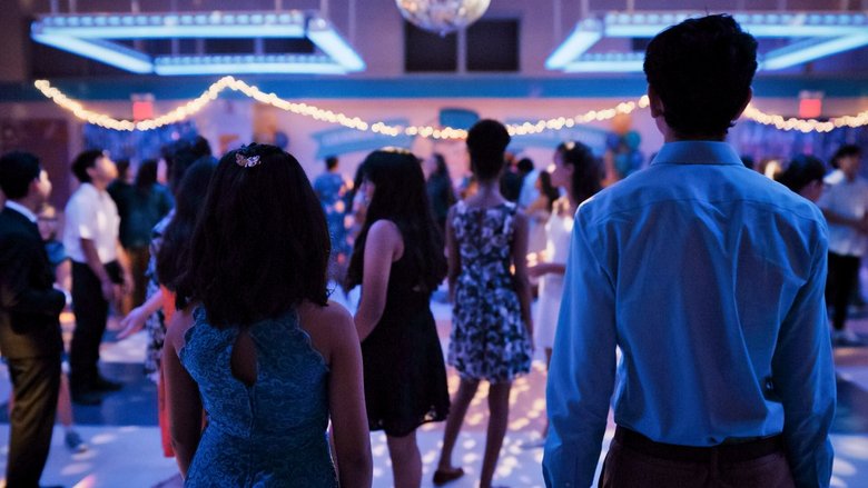 Diary of a Future President – Season 1 - Episode 8 – Matters of Diplomacy