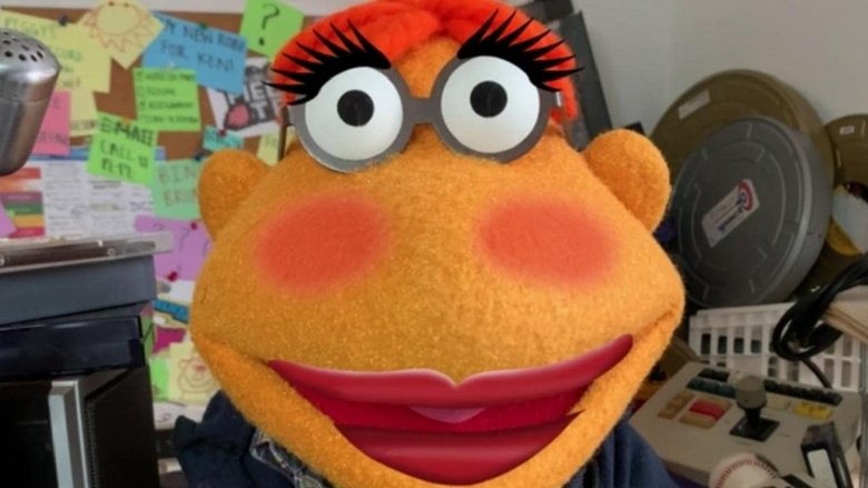 Muppets Now – Season 1 - Episode 5 – The I.T. Factor
