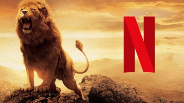 The 2026 Children And Family Movies I’m Taking My Kids To See
