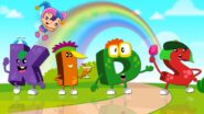 Cartoons About Animals For Your Creature-Obsessed Child