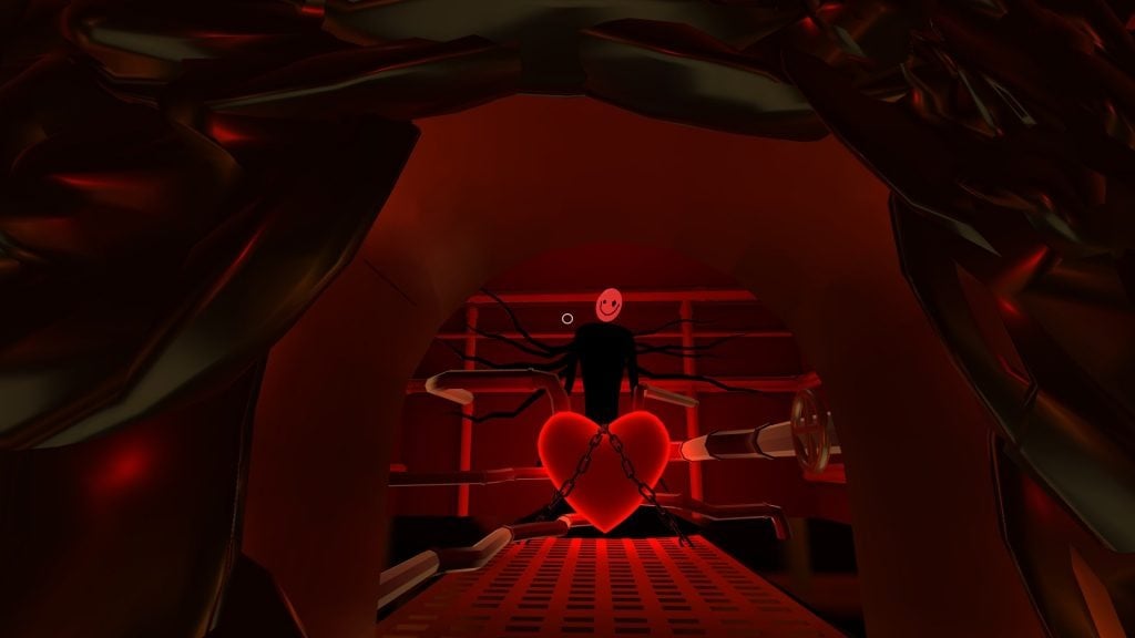 Fractured Minds - Video Games That Explore Mental Health