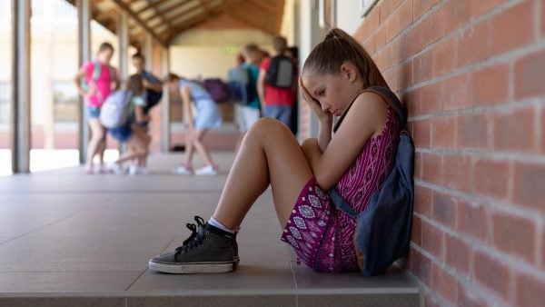 What’s The Limit On Mental Health Days For Students?