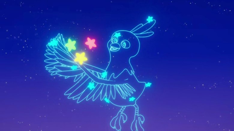 DORA – Season 1 - Episode 24 – Falling Estrellas