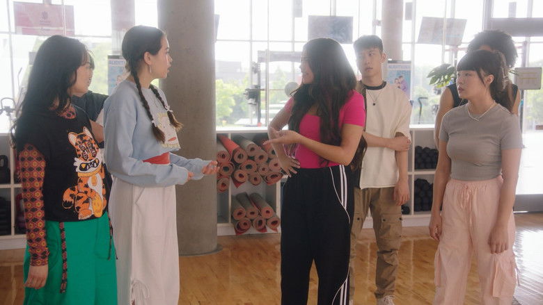 Gangnam Project – Season 1 - Episode 5 – Trainee Wreck