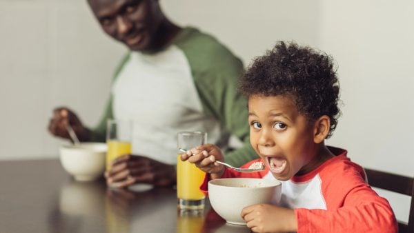 Massive Recall Of Products Potentially Affected By Rat Droppings & Other Contaminants, Includes Many Kids’ Favorites