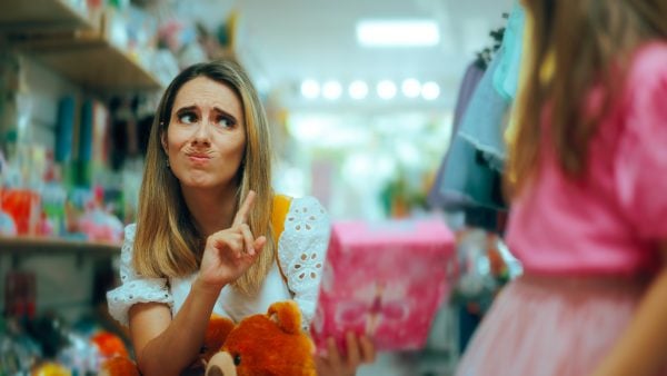 The Parenting Style That Reduces Substance Abuse