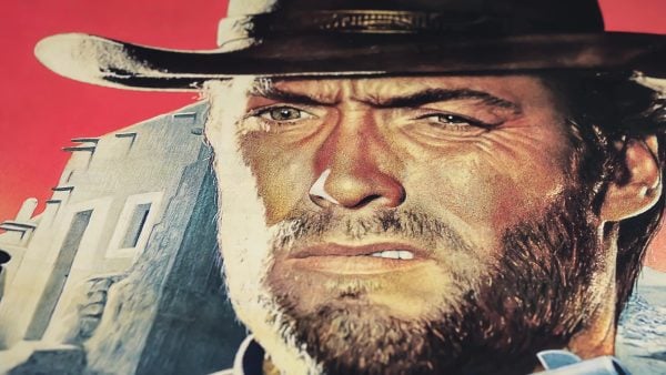 A New UCLA Report Reveals Younger People Are Rejecting Outdated Masculine Stereotypes On Screen  