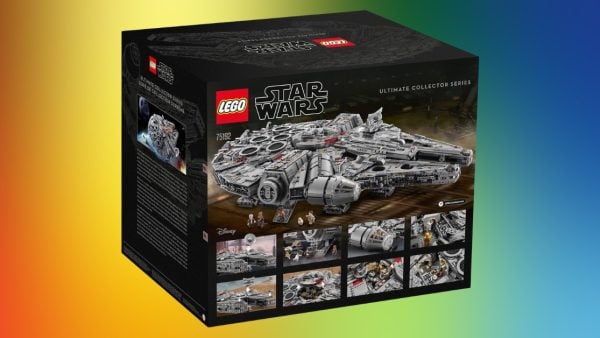 As The Toy Market Grows Up, Kids Are Getting Left Out [Opinion]