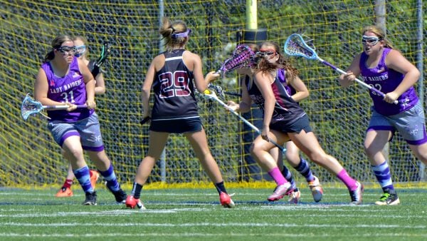 Cardiac Emergency Plans In Schools Are Inconsistent But Could Save Lives