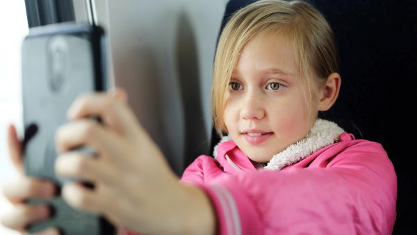 NeeDoh Burns Set The Stage For The TikTok Talk