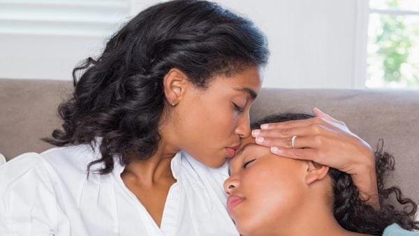 Study Confirms Parental “Gut Feeling” Is A Strong Diagnostic Tool