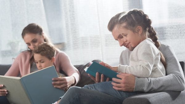 13 Types Of Parenting Styles In 2026: Which One Is Right For You?