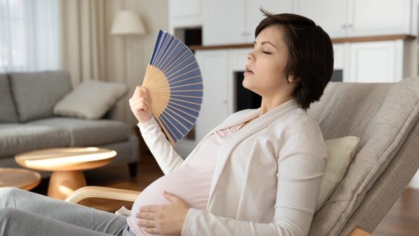 Researchers Find Autism Link Based On Temperature, But What Does It Possibly Mean?