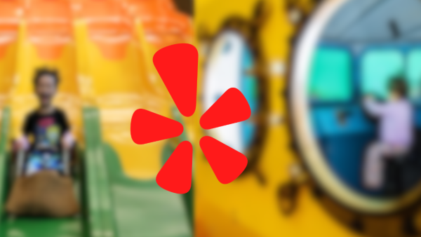 How Are Families Having Fun Together In 2026? Yelp! Stats Reveal A Pattern