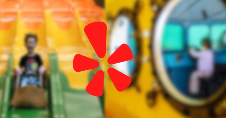 Yelp Popular Family Spots For 2026