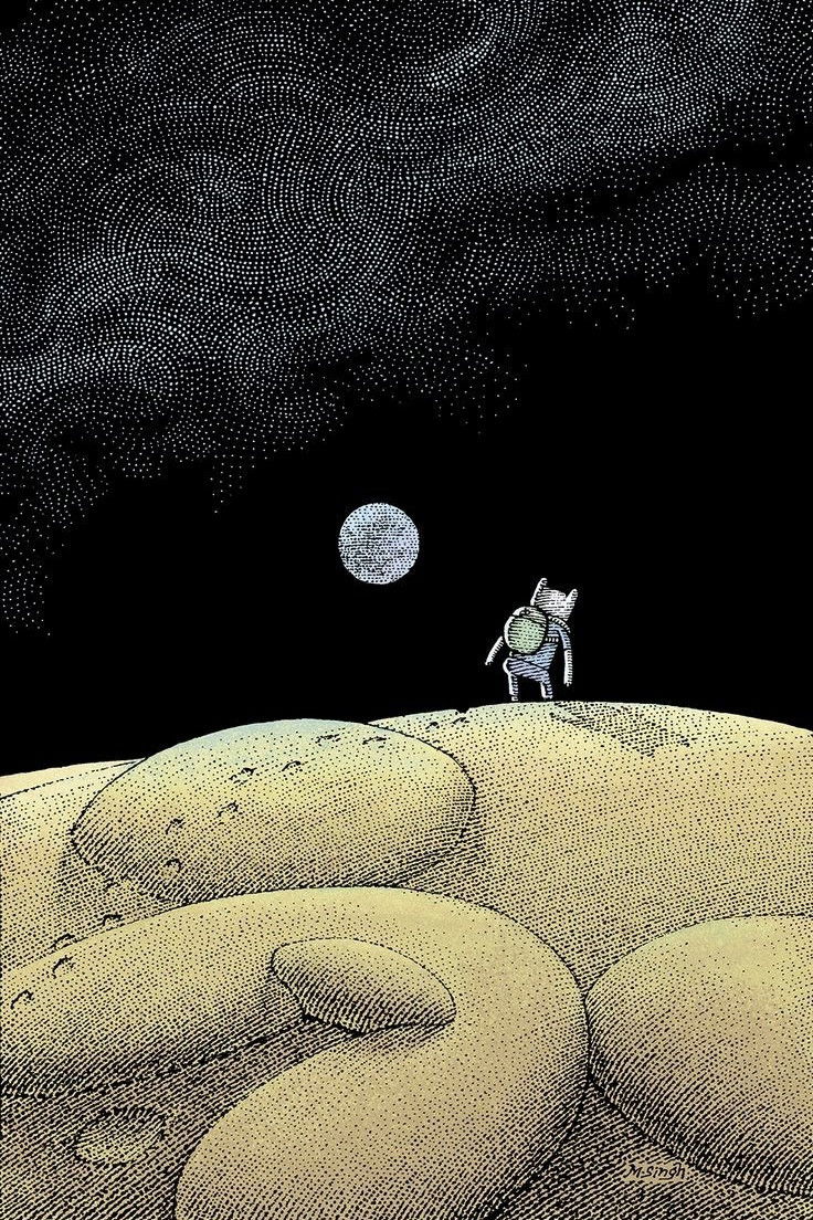 Adventure Time - Poster