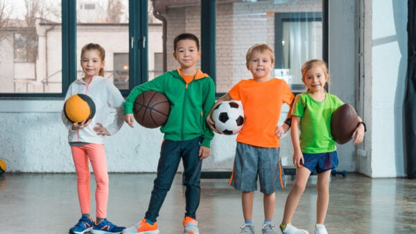 Are We Over-Scheduling Kids? The Research Behind Boredom, Free Play, And Healthy Development