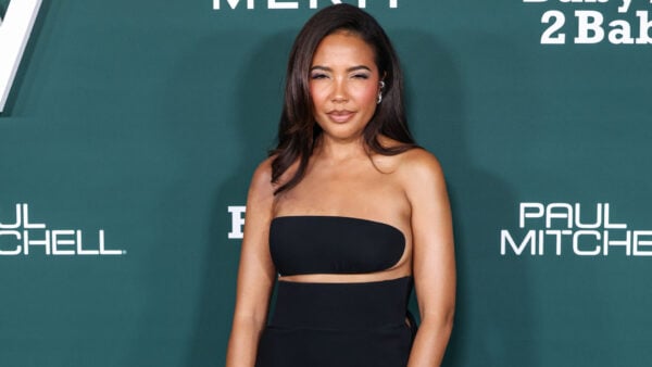 Emma Grede Fires Back at ‘Three Hour Mom’ Comment Critics: ‘It’s Different For Every Person’