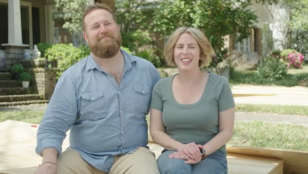 Inside Erin Napier’s Homeschool Day: How She Teaches Her Daughters Between HGTV Shoots