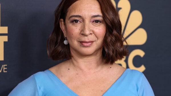 What Lorne Michaels’ Nursery Offer To Maya Rudolph Reveals About Workplace Support For Parents