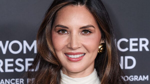 Olivia Munn Was ‘Really Struggling Making Friends’ At 16 — Here’s What Experts Say Parents Can Do