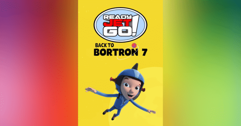PBS Kids Movies You Can Stream For Free And What They Teach Kids