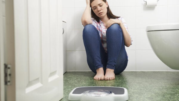 Teen Supplement Use Is Rising Fast And Weight Loss Products Are A Growing Danger For Girls