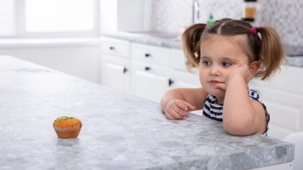 A Smarter Way To Help Your Child Make Better Choices