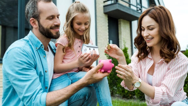 The 5 Cheapest & Most Expensive States To Raise A Child (And How They Rank In Education & Health)