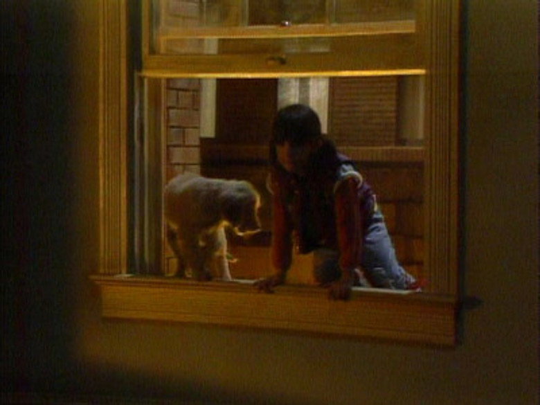 Punky Brewster – Season 1 - Episode 1 – Punky Finds a Home (1)