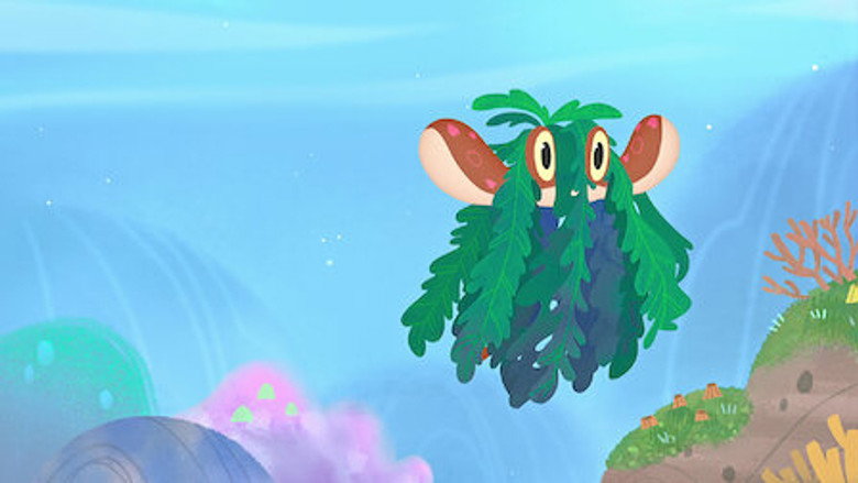 Sea of Love – Season 1 - Episode 13 – Photo Day