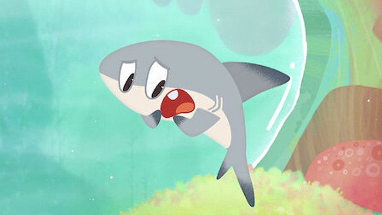 Sea of Love – Season 1 - Episode 2 – Bobbi's Tooth