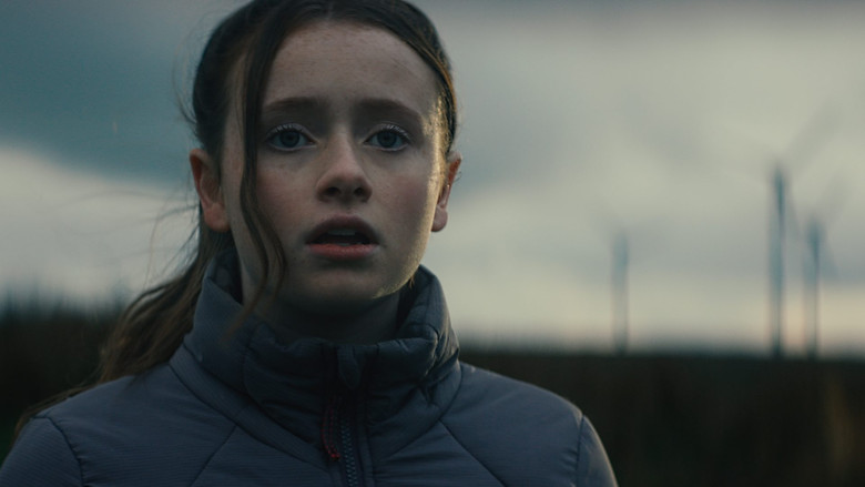Silverpoint – Season 2 - Episode 8 – Special