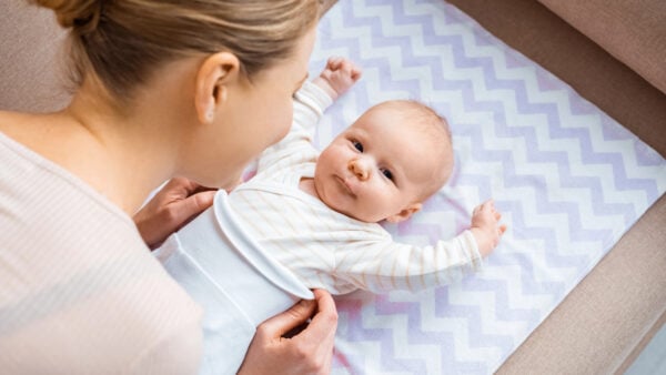 Baby Tracking Apps: Are They Helping Or Hurting New Parents?
