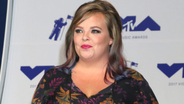 Catelynn Lowell Calls Out Adults Who Body-Shamed Daughter Carly’s Prom Photos