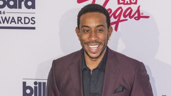 Ludacris Makes His Daughters Listen To Clean Versions Of His  Songs, And Experts Have Thoughts