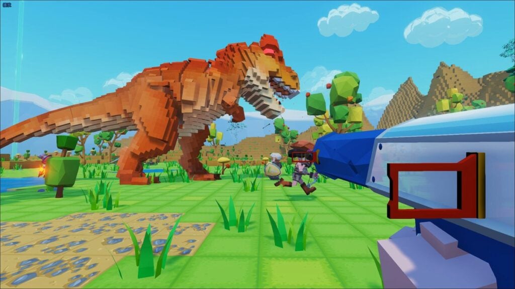 PixArk