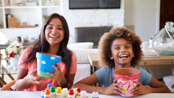 The Playdate Safety Questions Most Parents Are Too Uncomfortable To Ask