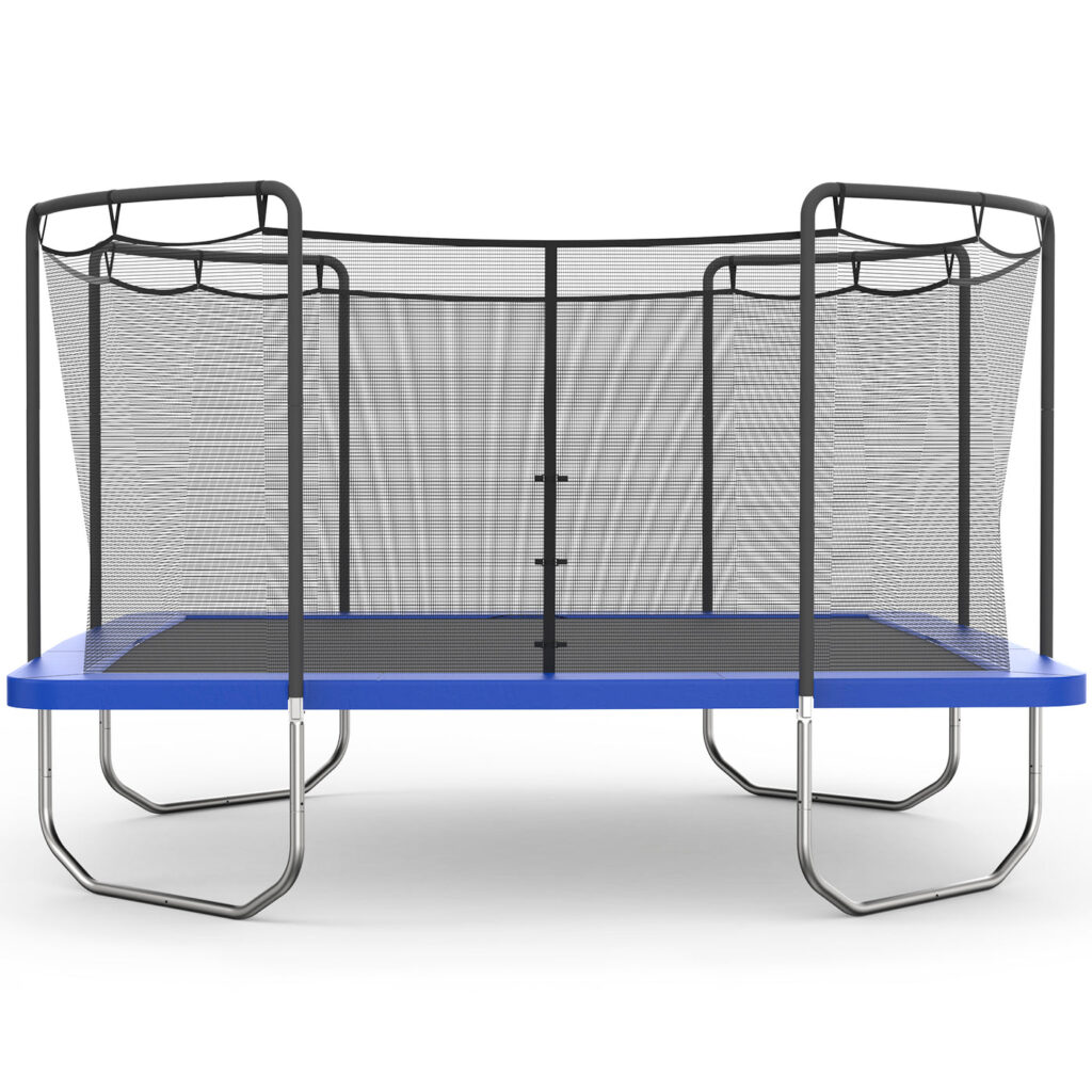 Skywalker Trampolines