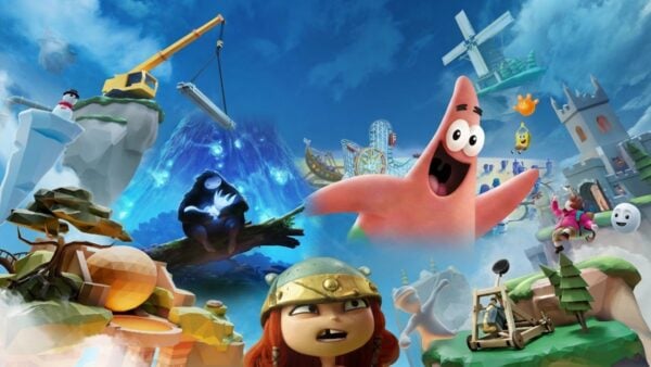 The Best Xbox Game Pass Games For Kids And Teens