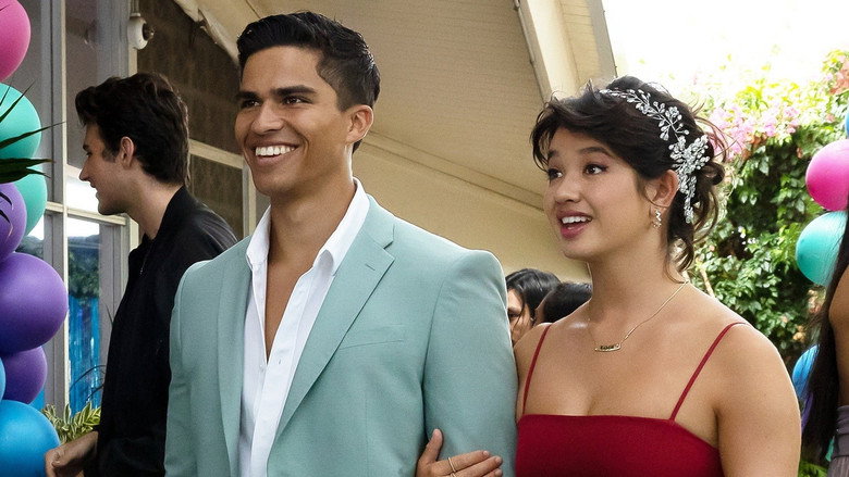 Doogie Kamealoha, M.D. – Season 2 - Episode 5 – Dance Dance Evolution