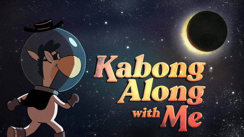 Jellystone! – Season 3 - Episode 32 – Kabong Along With Me