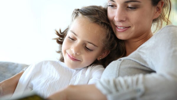 Bringing Back Storytime: Why It Matters More Than You Think