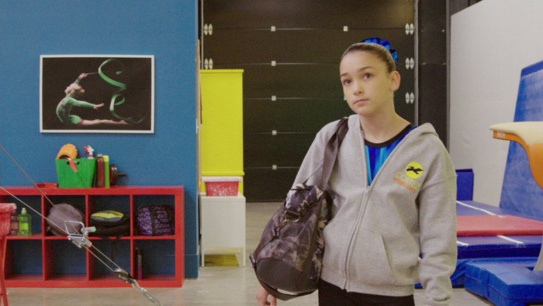 My Perfect Landing – Season 1 - Episode 13 – Ready for Battle