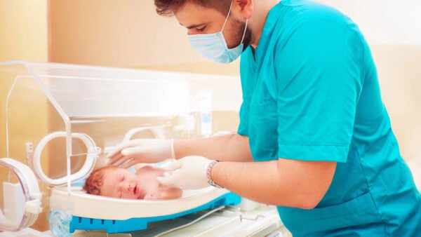 Autopsy Investigation Finds Horrifying Outcomes Of Vitamin K Refusal