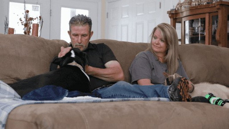The Wizard of Paws – Season 2 - Episode 2 – Lacie