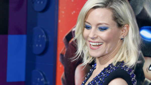 Elizabeth Banks And Rob Letterman Are Bringing The Magic School Bus To Life