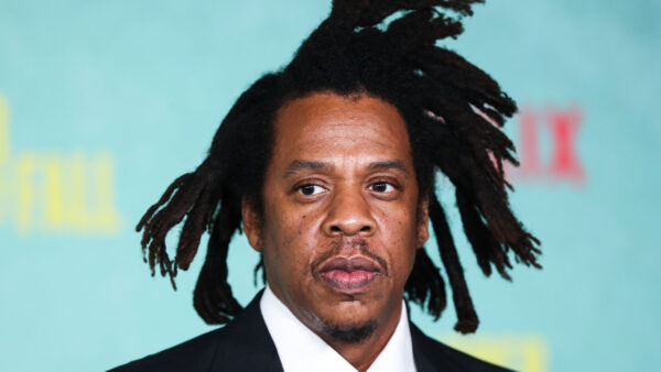 Beyoncé Reveals How Blue Ivy Inspired Jay-Z’s Emotional Hair Transformation